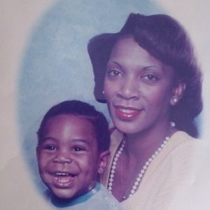 Meet your Posher, Johnny